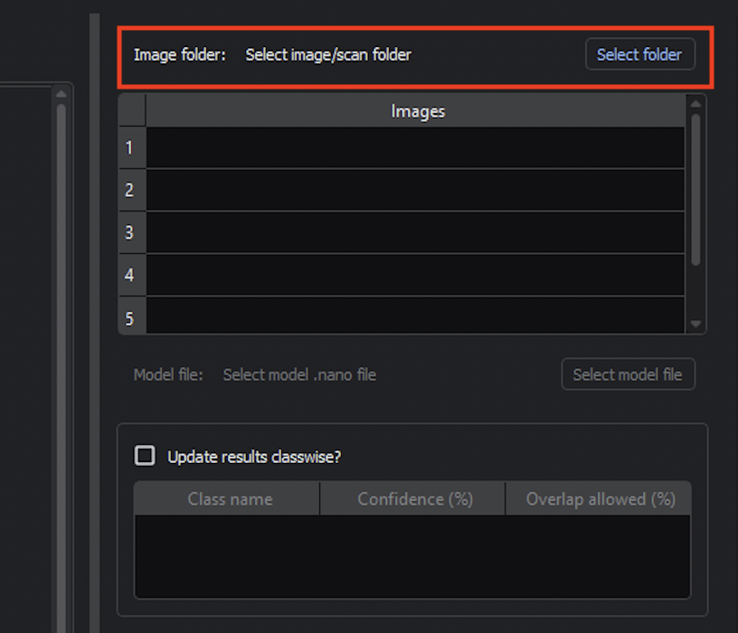Screen Shot 2025-01-31 at 4.57.26 PM.png
