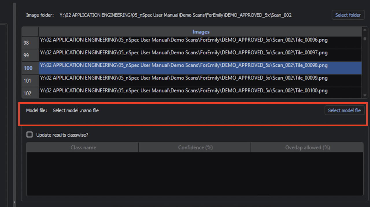 Screen Shot 2025-01-31 at 4.59.37 PM.png