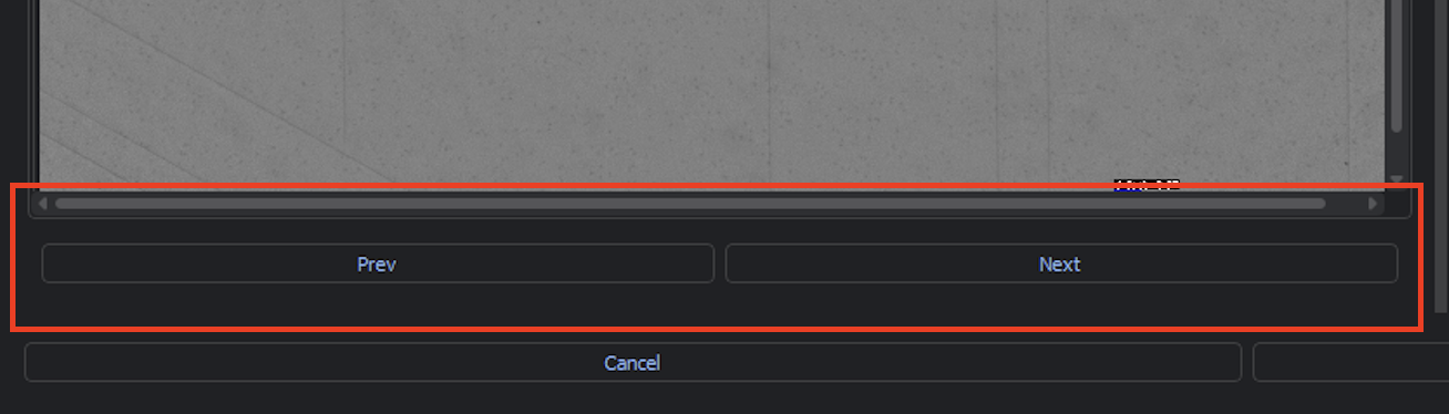 Screen Shot 2025-01-31 at 5.02.07 PM.png