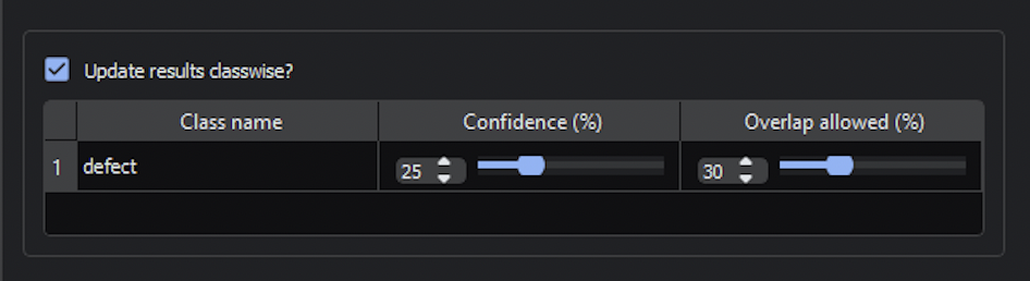 Screen Shot 2025-01-31 at 5.05.45 PM.png