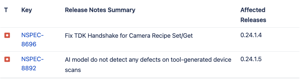 Screen Shot 2024-12-09 at 5.28.33 PM.png