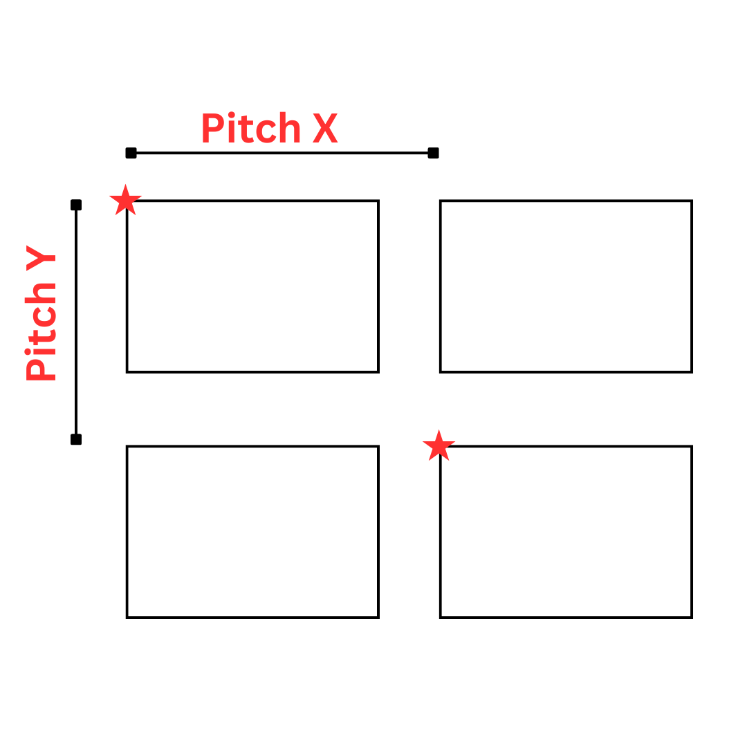 Pitch X.png