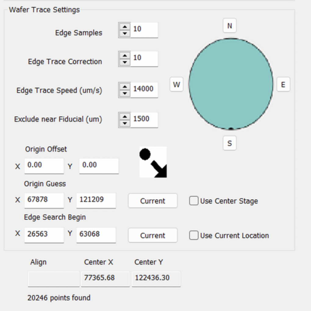 Screen Shot 2024-07-10 at 1.10.20 PM.png