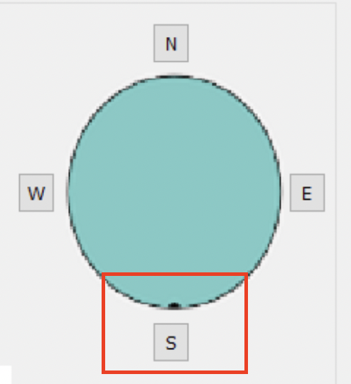 Screen Shot 2024-11-06 at 12.27.26 PM.png
