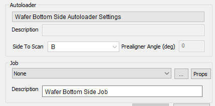 bottom side wafer scan.png