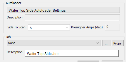 top side wafer scan.png