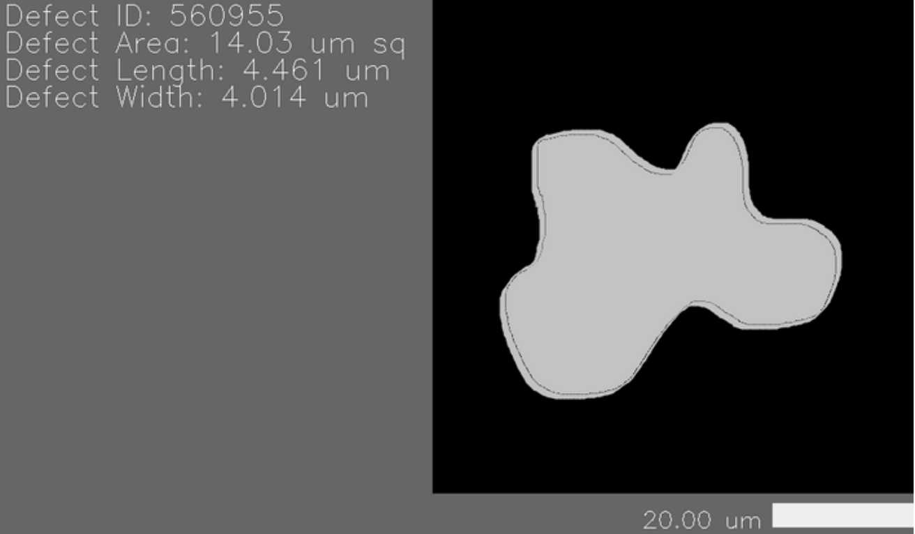 Screen Shot 2024-12-18 at 11.19.42 PM.png