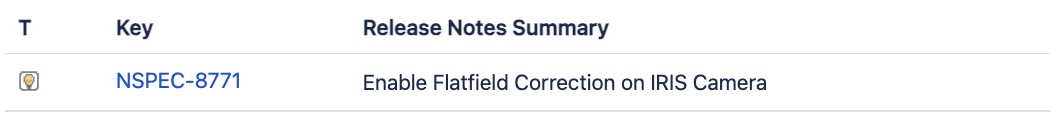 Screen Shot 2024-12-09 at 5.27.11 PM.png