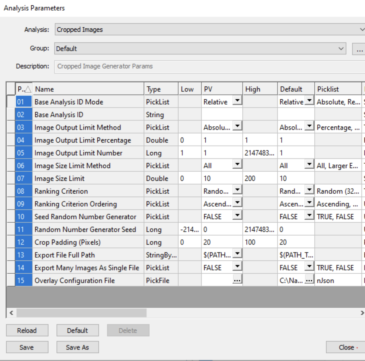 Screen Shot 2024-12-18 at 11.15.15 PM.png